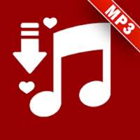 RYT Music - RYT Music Downloader logo