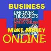 Make Money 1.0