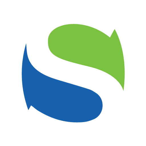 Sadhan Driver icon