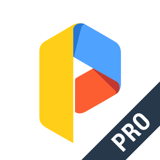 Parallel Space Pro - app clone icon