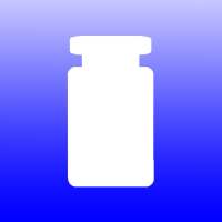 Unit Converter on 9Apps