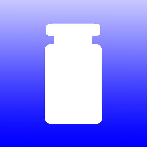 Unit Converter 1.41