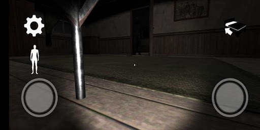 GrandPa screenshot 3
