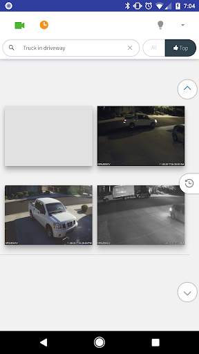 Ella screenshot 2