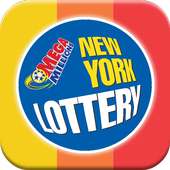 New York Lottery Results on 9Apps