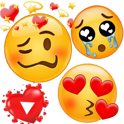 Wasticker sticker for whatsapp 4.0.4