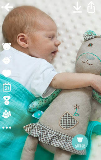 myHummy screenshot 7