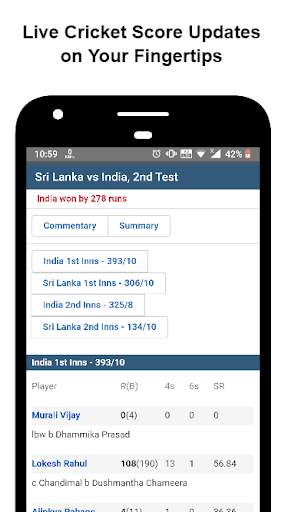 Indian Browser - Bhartiya Browser screenshot 5
