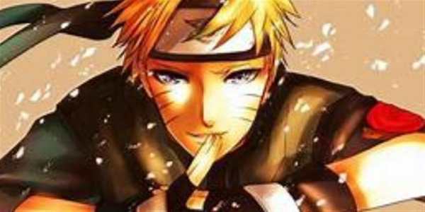 Ultimate Ninja Naruto 1 تصوير الشاشة