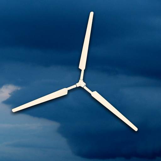 Wind 1.6.4