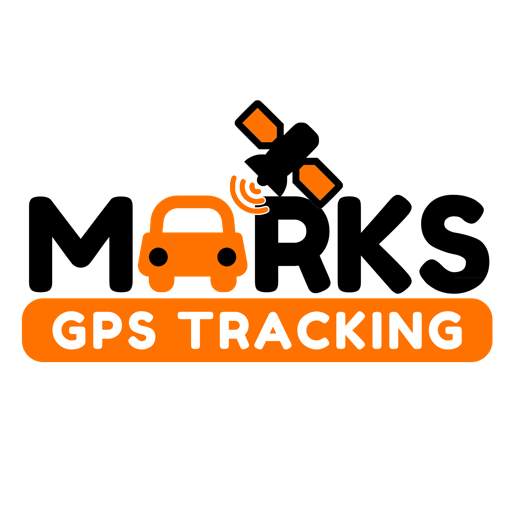 Marks GPS 2.7.39
