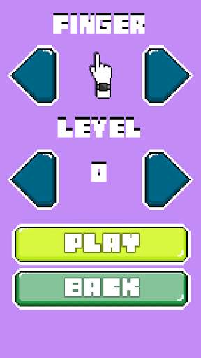 Hit Heal - 2 player game screenshot 2