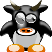 Animal Sounds icon