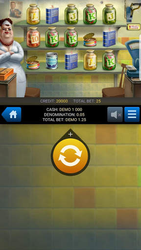 CryptoFairPlay Free Slot Machines No Registration screenshot 4