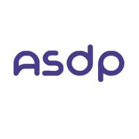 ASDP: Assistive System For Disabled Person on 9Apps