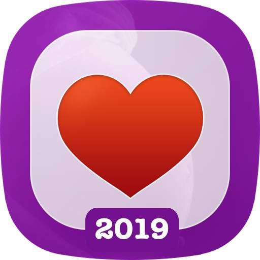 Pregnancy Tracker (Free) 3.14.002194
