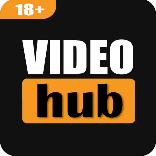 XHub Premium For Free Stream 1.0