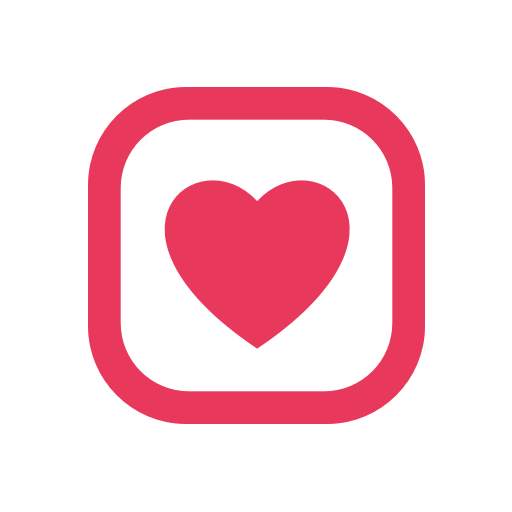 HashBoost - Followers, Likes 2.3