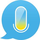 Turkcell Mobil Asistan 3.1.0