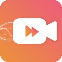 Fast Motion Video Maker