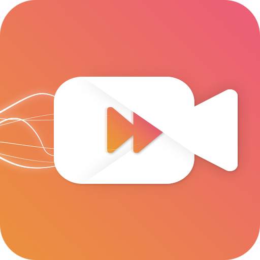 Fast Motion Video Maker 1.4