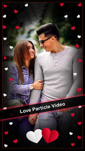Share2u - Musical Bit Particle Video Status स्क्रीनशॉट 4