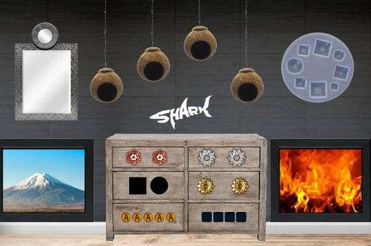 Escape Games 8B 167 screenshot 2