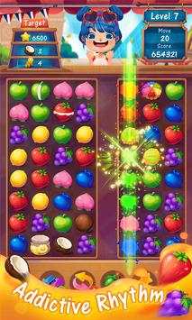 Fruit Trip screenshot 5