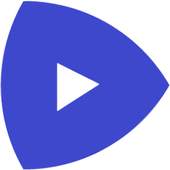 Fi Floating Player 1.2