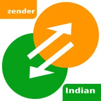 Zender Lite