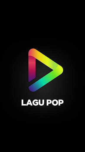 Best Pop Indonesia screenshot 1