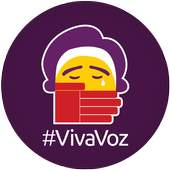 Viva Voz 0.0.5