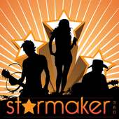FanLink - Starmaker icon