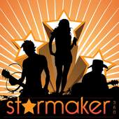 FanLink - Starmaker 1.6.10