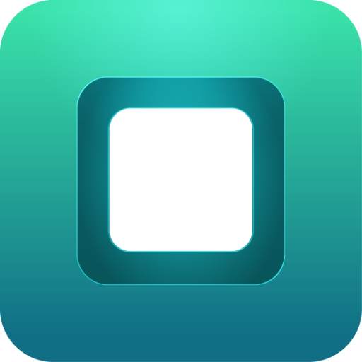 Track Show - TV shows tracker 0.6.2