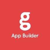 إنشاء تطبيق Android مجانًا - بدون مهارة برمجة on 9Apps