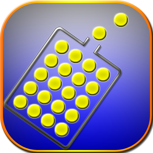 Shoot The Balls icon