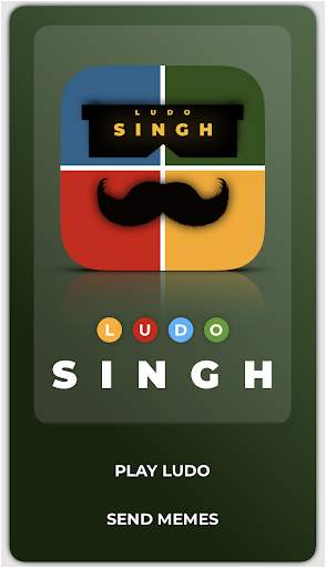 Ludo Singh screenshot 1