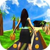 Subway Temple Run 3 3