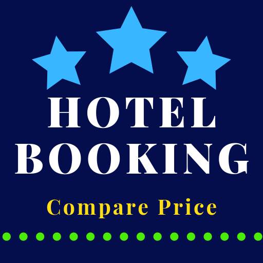 Hotel Booking 1.0