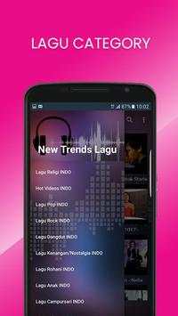 Download Gudang Lagu Video Musik screenshot 2