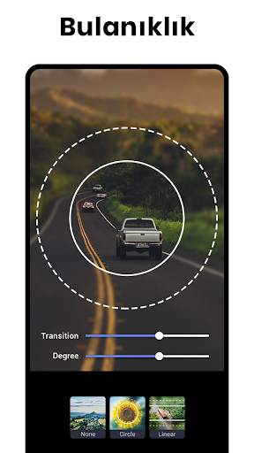 PicPlus®️ Photo Editor screenshot 10