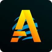 Ares Browser Free 1.0