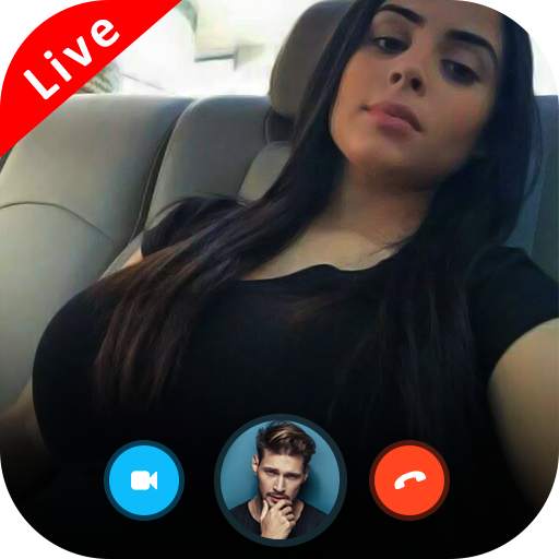 Video Call Advice and Live Chat - Sax Video Call 1.4