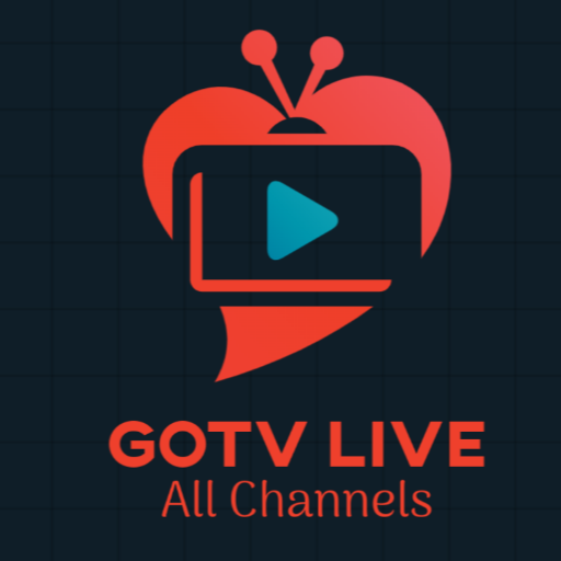 GoTv Live - Free World Country Live Now icon