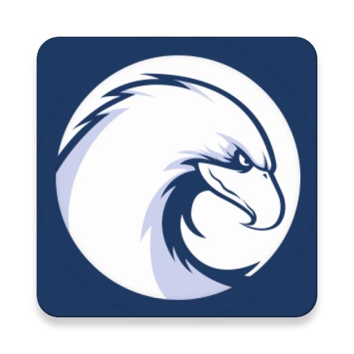 ikon FALCON VPN - Proxy Gratis, vpn Tercepat