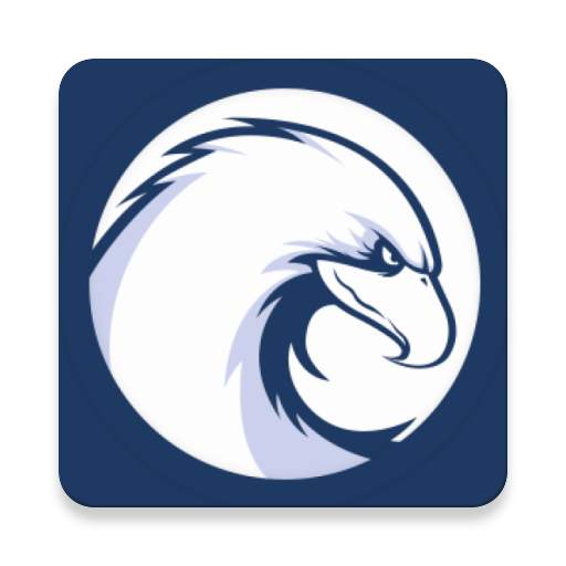 FALCON VPN - Free Proxy, Fastest VPN 1.3