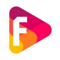 PlayFace Social