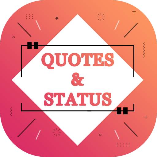 Quotes Factory - All language status 2.2