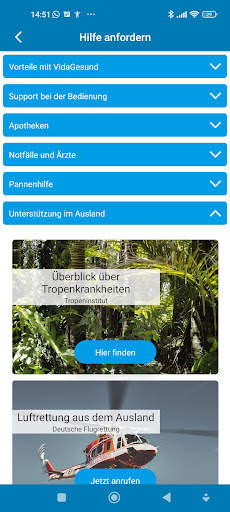Diabetes   Blutdruck-App 7 تصوير الشاشة